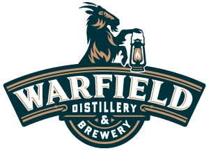 WARFIELD BREWERY