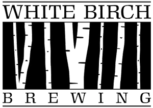 WHITE BIRCH BREWING