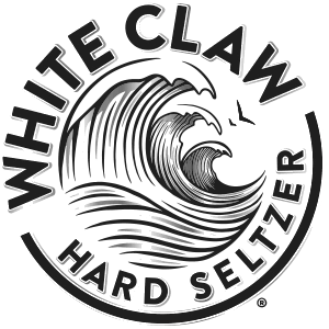 WHITE CLAW