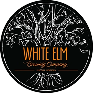 WHITE ELM BREWING