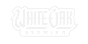 WHITE OAK BREWING