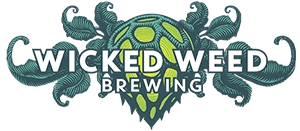 WICKED WEED BREWING