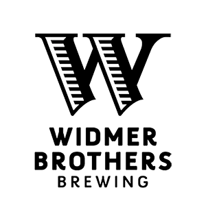 WIDMER BROTHERS BEER