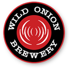 WILD ONION BREWING