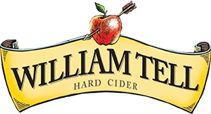 WILLIAM TELL CIDER