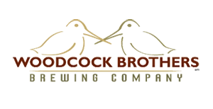 WOODCOCK BROTHERS BREWING