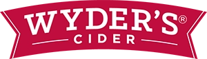 WYDER'S CIDER