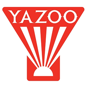 YAZOO BREWING