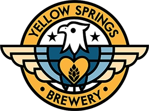 YELLOW SPRINGS BREWERY