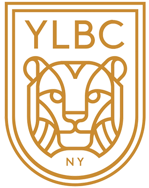 YOUNG LION BREWING