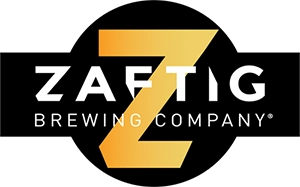 ZAFTIG BREWERY